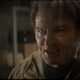 Image for article titled Who are the other monsters in the new Godzilla trailer?